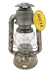Dietz original oil for sale  Delivered anywhere in USA 