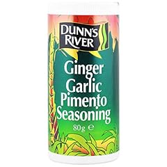 Dunn river ginger for sale  Delivered anywhere in UK