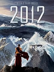 2012 d'occasion  Livré partout en France