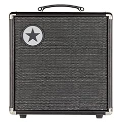 Blackstar unity bass for sale  Delivered anywhere in UK