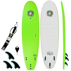 Kona surf co. for sale  Delivered anywhere in USA 