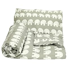 Olobaby reversible cot for sale  Delivered anywhere in UK