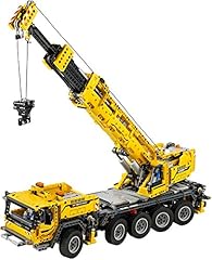 Lego technic mobile for sale  Delivered anywhere in UK