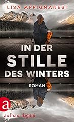 Der stille des usato  Spedito ovunque in Italia 