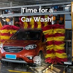 Time car wash for sale  Delivered anywhere in USA 