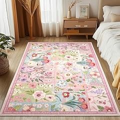 Mosiso 91x152cm area for sale  Delivered anywhere in UK