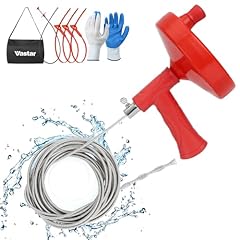Vastar drain clog for sale  Delivered anywhere in USA 