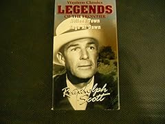 Western classics legends for sale  Delivered anywhere in USA 