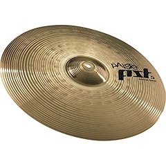 Paiste pst5 medium usato  Spedito ovunque in Italia 