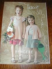 Tricot small ans d'occasion  Livré partout en France