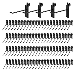 Polmart heavy duty for sale  Delivered anywhere in USA 
