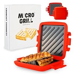 Micro grill microwave for sale  Delivered anywhere in USA 