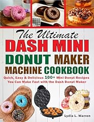 Ultimate dash mini for sale  Delivered anywhere in USA 