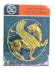 Art ancient iran for sale  Delivered anywhere in UK