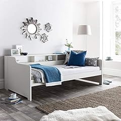 Day bed storage for sale  Delivered anywhere in UK