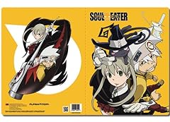 Soul eater group for sale  Delivered anywhere in USA 