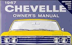 1967 chevrolet chevelle for sale  Delivered anywhere in USA 