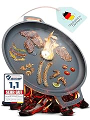 Feuerplatte gusseisen tropfsch gebraucht kaufen  Wird an jeden Ort in Deutschland