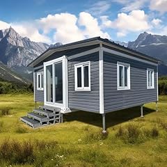 Tiny homes sale for sale  Delivered anywhere in USA 