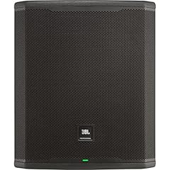 Jbl prx918xlf subwoofer usato  Spedito ovunque in Italia 