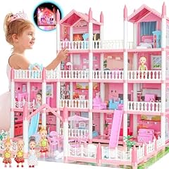 Inch big doll for sale  Delivered anywhere in USA 