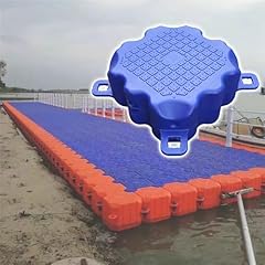 Chzdpp ponton modular d'occasion  Livré partout en France
