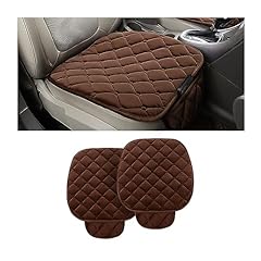 Cgeamdy seat cover for sale  Delivered anywhere in UK