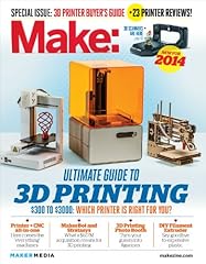 Make ultimate guide for sale  Delivered anywhere in USA 