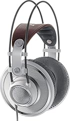 Akg 701 usato  Spedito ovunque in Italia 