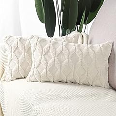 Madizz set soft for sale  Delivered anywhere in UK