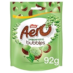 Original aero bubbles for sale  Delivered anywhere in USA 