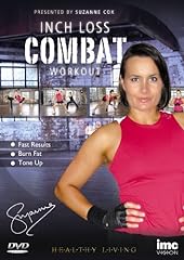 Inch loss combat for sale  Delivered anywhere in UK