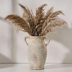 Vaseking large ceramic for sale  Delivered anywhere in USA 