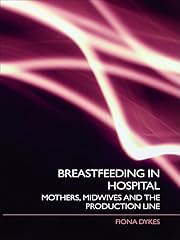 Breastfeeding hospital mothers for sale  Delivered anywhere in USA 