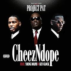 Cheezndope explicit for sale  Delivered anywhere in USA 