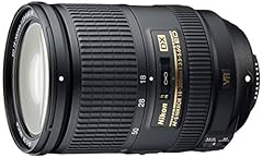 Nikon 18 300g d'occasion  Livré partout en France