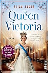 Queen victoria wurde gebraucht kaufen  Wird an jeden Ort in Deutschland