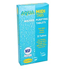 Tools aqua midi for sale  Delivered anywhere in UK