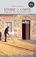Storie corte for sale  Delivered anywhere in UK