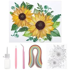Pandahall paper quilling for sale  Delivered anywhere in UK