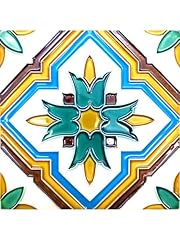 Generic decorative hand for sale  Delivered anywhere in USA 