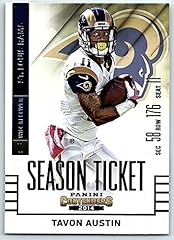 2014 playoff contenders for sale  Delivered anywhere in USA 