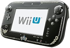 Nintendo wii gamepad gebraucht kaufen  Wird an jeden Ort in Deutschland