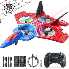 Aooess remote control for sale  Delivered anywhere in USA 