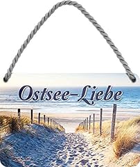 Wogeka art retro gebraucht kaufen  Wird an jeden Ort in Deutschland
