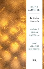 Divina commedia usato  Spedito ovunque in Italia 