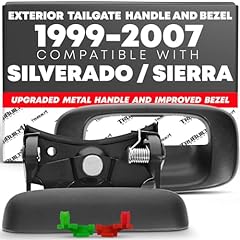 Tailgate handle improved for sale  Delivered anywhere in USA 