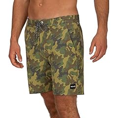 Hurley men beachside for sale  Delivered anywhere in USA 