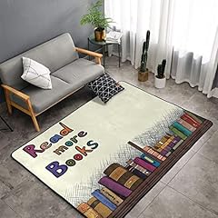 Book rugs kid for sale  Delivered anywhere in UK