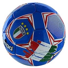 Pallone calcio palla usato  Spedito ovunque in Italia 